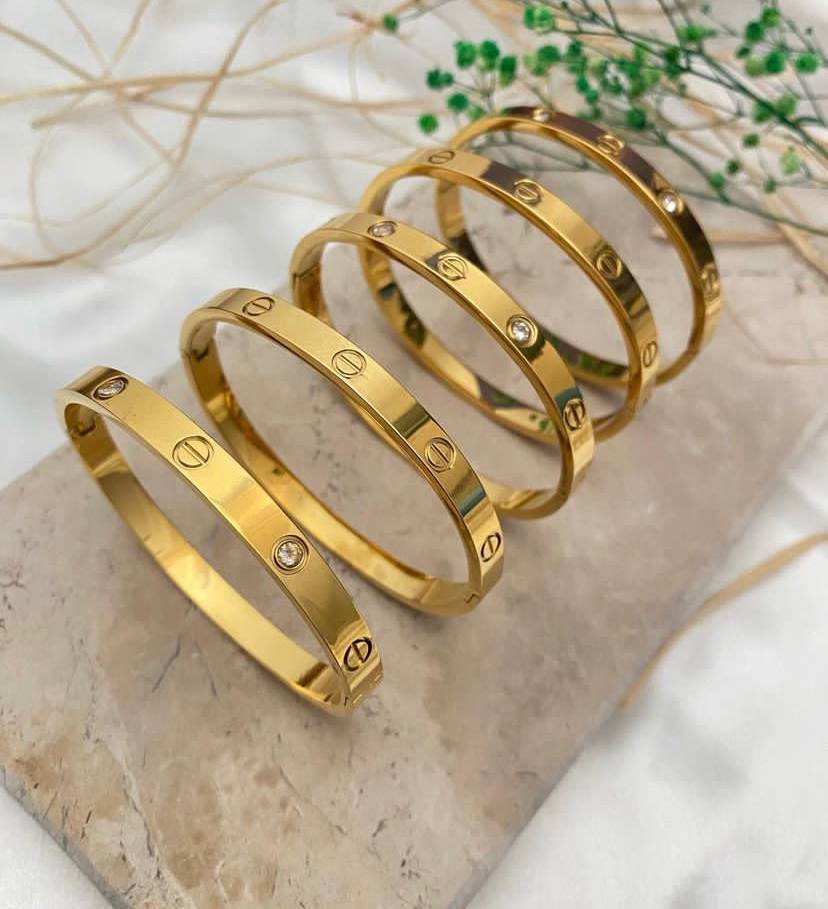Bracelet Cartier