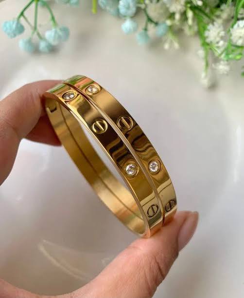 Bracelet Cartier